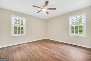 1375 McGarity Rd, McDonough, GA 30252 - Photo 32