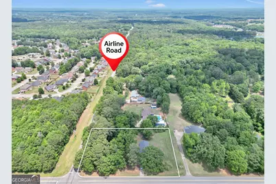 1375 McGarity Road, McDonough, GA 30252 - Photo 44