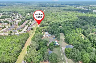 1375 McGarity Rd, McDonough, GA 30252 - Photo 44