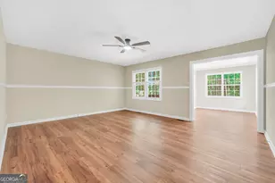 1375 McGarity Rd, McDonough, GA 30252 - Photo 18