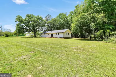 1375 McGarity Road, McDonough, GA 30252 - Photo 10