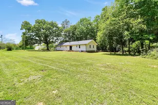 1375 McGarity Rd, McDonough, GA 30252 - Photo 10