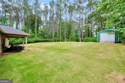 1002 Yorkshire Drive, Griffin, GA 30223 - Photo 36