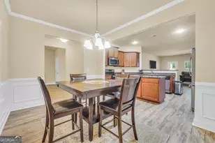 1002 Yorkshire Dr, Griffin, GA 30223 - Photo 10