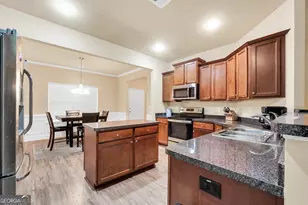 1002 Yorkshire Dr, Griffin, GA 30223 - Photo 20