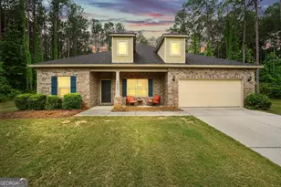1002 Yorkshire Dr, Griffin, GA 30223 - Photo 2