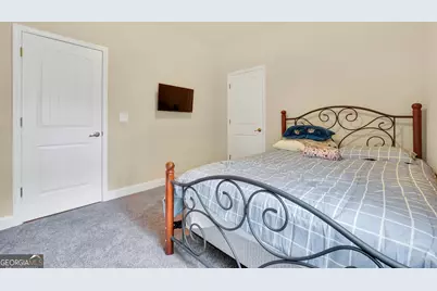1002 Yorkshire Drive, Griffin, GA 30223 - Photo 32