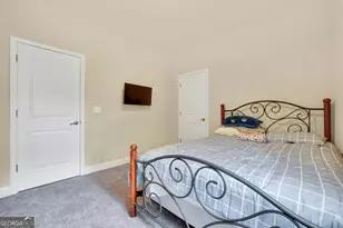 1002 Yorkshire Dr, Griffin, GA 30223 - Photo 32