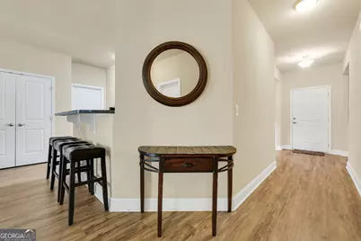 1002 Yorkshire Drive, Griffin, GA 30223 - Photo 8