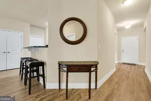 1002 Yorkshire Dr, Griffin, GA 30223 - Photo 8