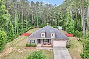 1002 Yorkshire Dr, Griffin, GA 30223 - Photo 1