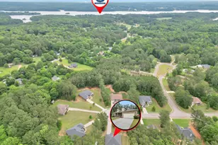 1002 Yorkshire Dr, Griffin, GA 30223 - Photo 38