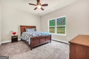 1002 Yorkshire Dr, Griffin, GA 30223 - Photo 28