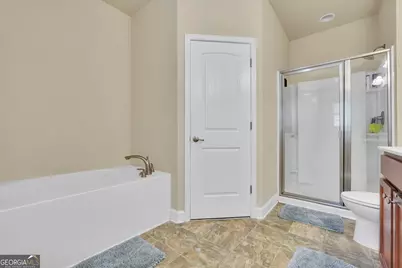 1002 Yorkshire Drive, Griffin, GA 30223 - Photo 26