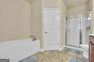 1002 Yorkshire Dr, Griffin, GA 30223 - Photo 26