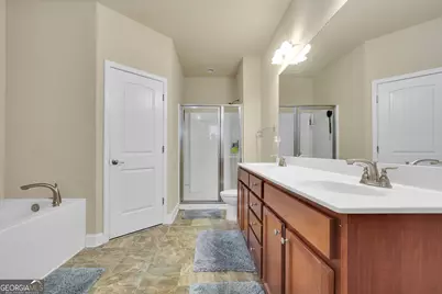 1002 Yorkshire Drive, Griffin, GA 30223 - Photo 24