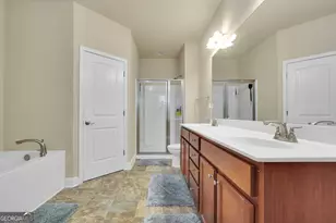 1002 Yorkshire Dr, Griffin, GA 30223 - Photo 24