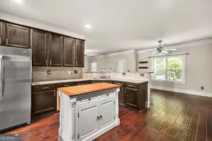 882 Nestling Dr, Lawrenceville, GA 30045 - Photo 10