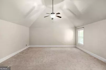 882 Nestling Drive, Lawrenceville, GA 30045 - Photo 24
