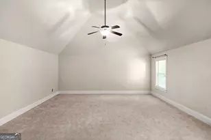 882 Nestling Dr, Lawrenceville, GA 30045 - Photo 24