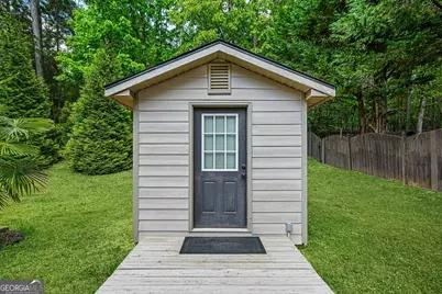 882 Nestling Drive, Lawrenceville, GA 30045 - Photo 48