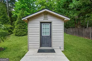 882 Nestling Dr, Lawrenceville, GA 30045 - Photo 48