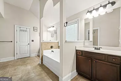 882 Nestling Drive, Lawrenceville, GA 30045 - Photo 28