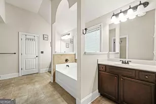 882 Nestling Dr, Lawrenceville, GA 30045 - Photo 28