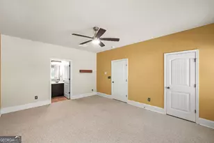882 Nestling Dr, Lawrenceville, GA 30045 - Photo 20