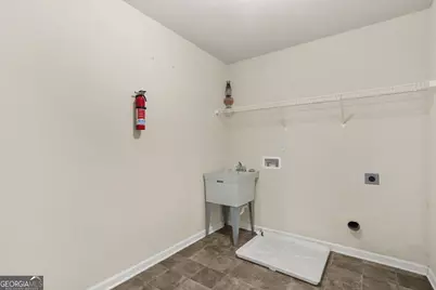 882 Nestling Drive, Lawrenceville, GA 30045 - Photo 42