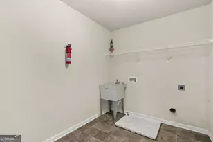 882 Nestling Dr, Lawrenceville, GA 30045 - Photo 42