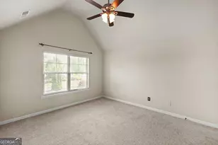 882 Nestling Dr, Lawrenceville, GA 30045 - Photo 32
