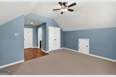 882 Nestling Drive, Lawrenceville, GA 30045 - Photo 36