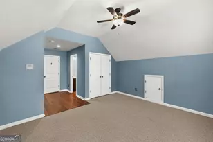 882 Nestling Dr, Lawrenceville, GA 30045 - Photo 36
