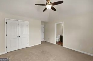 882 Nestling Dr, Lawrenceville, GA 30045 - Photo 40