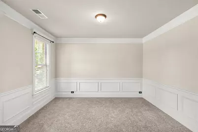 882 Nestling Drive, Lawrenceville, GA 30045 - Photo 6
