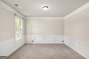 882 Nestling Dr, Lawrenceville, GA 30045 - Photo 6