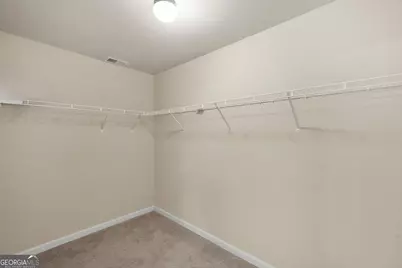 882 Nestling Drive, Lawrenceville, GA 30045 - Photo 30