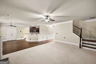 882 Nestling Dr, Lawrenceville, GA 30045 - Photo 14