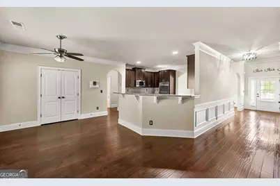882 Nestling Drive, Lawrenceville, GA 30045 - Photo 18