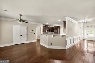 882 Nestling Dr, Lawrenceville, GA 30045 - Photo 18