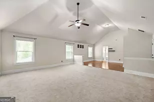 882 Nestling Dr, Lawrenceville, GA 30045 - Photo 26