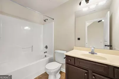882 Nestling Drive, Lawrenceville, GA 30045 - Photo 38
