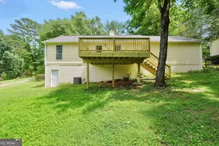 243 Mimosa Ln, Stockbridge, GA 30281 - Photo 34