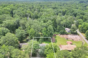 243 Mimosa Ln, Stockbridge, GA 30281 - Photo 36