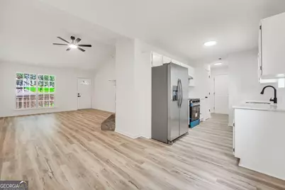 243 Mimosa Lane, Stockbridge, GA 30281 - Photo 14