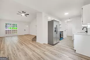 243 Mimosa Ln, Stockbridge, GA 30281 - Photo 14