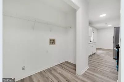 243 Mimosa Lane, Stockbridge, GA 30281 - Photo 18
