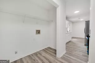 243 Mimosa Ln, Stockbridge, GA 30281 - Photo 18