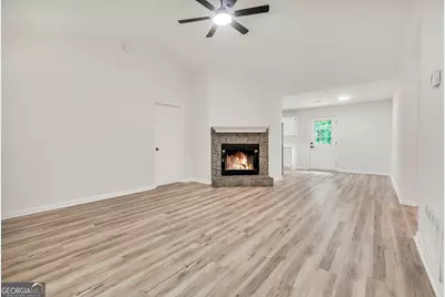 243 Mimosa Lane, Stockbridge, GA 30281 - Photo 8